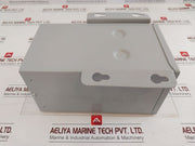 Egs/Sola Hevi-duty Hs5F3As General Purpose Transformer