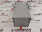 Egs/Sola Hevi-duty Hs5F3As General Purpose Transformer