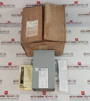Egs/Sola Hevi-duty Hs5F3As General Purpose Transformer