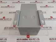 Egs/Sola Hevi-duty Hs5F3As General Purpose Transformer