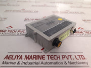 Sola Scp 100S24X-dvn Power Supply E234790
