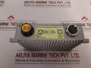 Sola Scp 100S24X-dvn Power Supply E234790