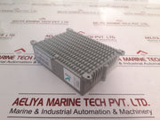 Sola Scp 100S24X-dvn Power Supply E234790