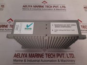 Sola Scp 100S24X-dvn Power Supply E234790