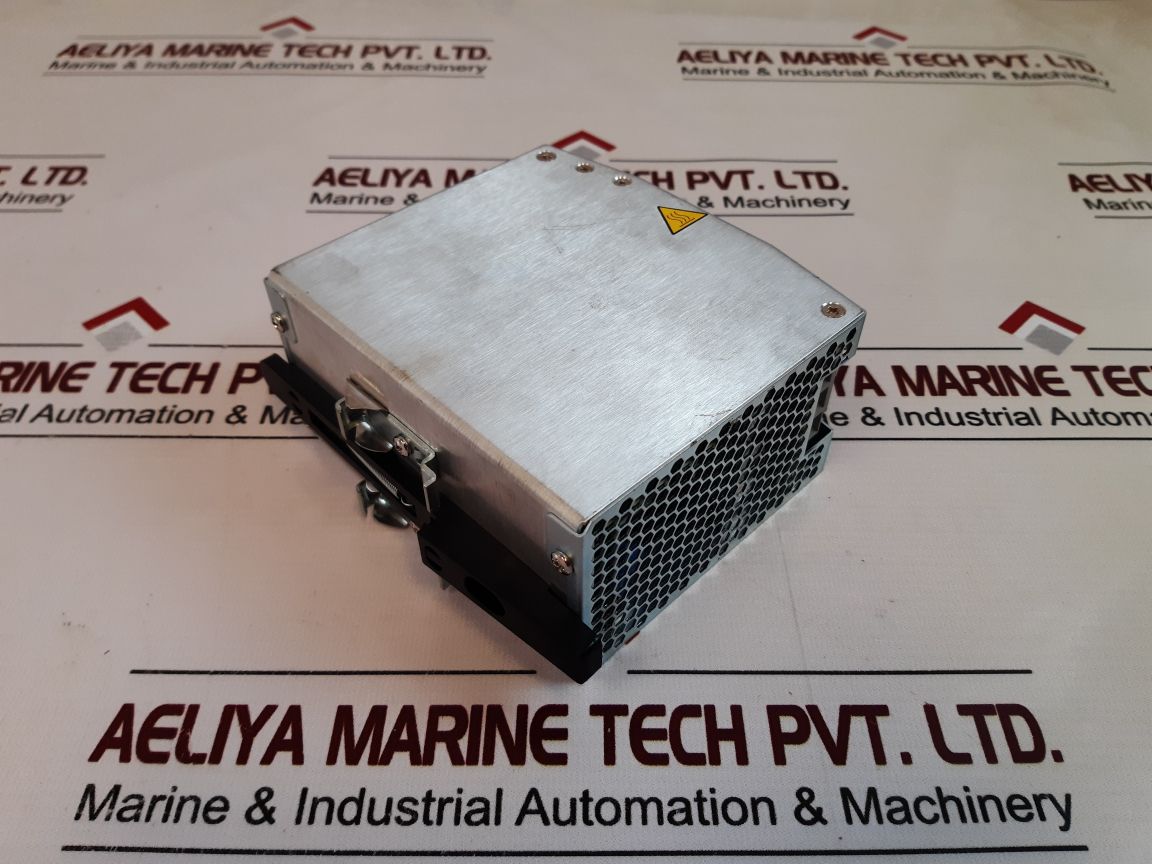 Sola Sdn 10-24-100C Dc Power Supply