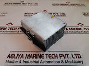 Sola Sdn 10-24-100C Dc Power Supply