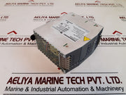 Sola Sdn 10-24-100C Dc Power Supply