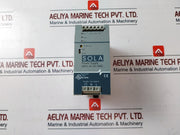 Sola Sdn 10-24-100C Power Supply 22.5-28.5Vdc