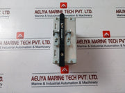 Sola Sdn 10-24-100C Power Supply 22.5-28.5Vdc