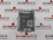 Sola Sdn 10-24-100P Power Supply 115/230 Vac 5.0/2.0A 50/60 Hz
