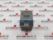 Sola Sdn 10-24-100P Power Supply 115/230 Vac 5.0/2.0A 50/60 Hz
