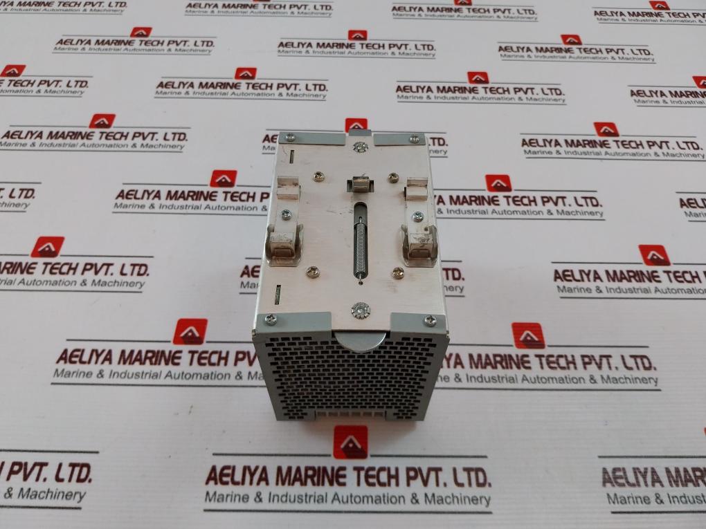 Sola Sdn 10-24-100P Power Supply 115/230 Vac 5.0/2.0A 50/60 Hz