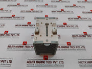 Sola Sdn 10-24-100P Power Supply 115/230 Vac 5.0/2.0A 50/60 Hz
