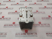 Sola Sdn 10-24-100P Power Supply 24Vdc/10A 50/60Hz