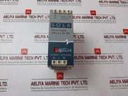 Sola Sdn 2.5-24-100 Power Supply