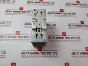 Sola Sdn 2.5-24-100 Power Supply (Used)