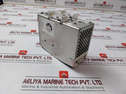 Sola Sdn 2.5-24-100 Power Supply (Used)