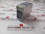 Sola Sdn 2.5-24-100 Power Supply (Used)