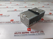 Sola Sdn 20-24-100 Electronically Protected Power Supply Dc 24V/20A