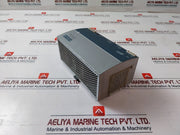 Sola Sdn 20-24-100 Electronically Protected Power Supply Dc 24V/20A