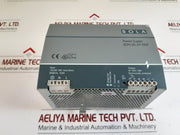 Sola Sdn 20-24-100P Power Supply