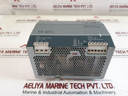 Sola Sdn 20-24-100P Power Supply