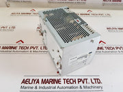 Sola Sdn 20-24-100P Power Supply