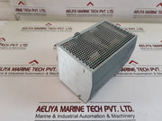 Sola Sdn 20-24-100P Power Supply