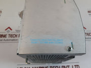 Sola Sdn 20-24-100P Power Supply
