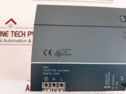 Sola Sdn 20-24-100P Power Supply