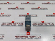 Sola Sdn 20/30 Red Power Supply