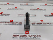 Sola Sdn 20/30 Red Power Supply