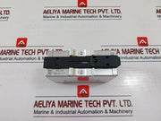 Sola Sdn 20/30 Red Power Supply