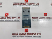 Sola Sdn 20/30 Red Power Supply
