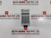 Sola Sdn 20/30 Red Power Supply