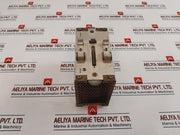 Sola Sdn 5-24-100P Switching Power Supply 115/230Vac 2.2/1.0A 50/60Hz