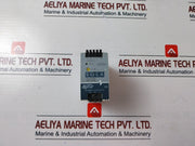 Sola Sdp2-24-100 Power Supply Dc 24-28V 2.1A