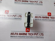 Sola Sdp2-24-100 Power Supply Dc 24-28V 2.1A