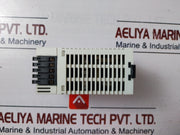 Sola Sdp2-24-100 Power Supply Dc 24-28V 2.1A