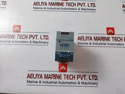 Sola Sdp2-24-100T Power Supply 115/230Vac 1.1/0.7A 50/60Hz