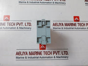 Sola Sdp2-24-100T Power Supply 115/230Vac 1.1/0.7A 50/60Hz