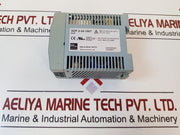 Sola Sdp 2-24-100T Power Supply (Used)