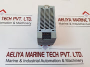 Sola Sdp 2-24-100T Power Supply (Used)