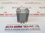 Sola Sdp 2-24-100T Power Supply (Used)