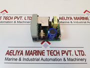 Sola Sdp 2-24-100T Power Supply (Used)