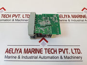 Sola Sdp 2-24-100T Power Supply (Used)