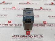 Sola Sdp 2-24-100T Power Supply 