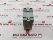 Sola Sdp 2-24-100T Power Supply