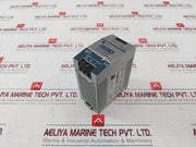 Sola Sdp 2-24-100T Power Supply