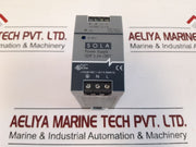 Sola Sdp 2-24-100T Power Supply